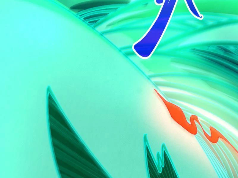 Vạn Cổ Chí Tôn Chapter 480 - 136