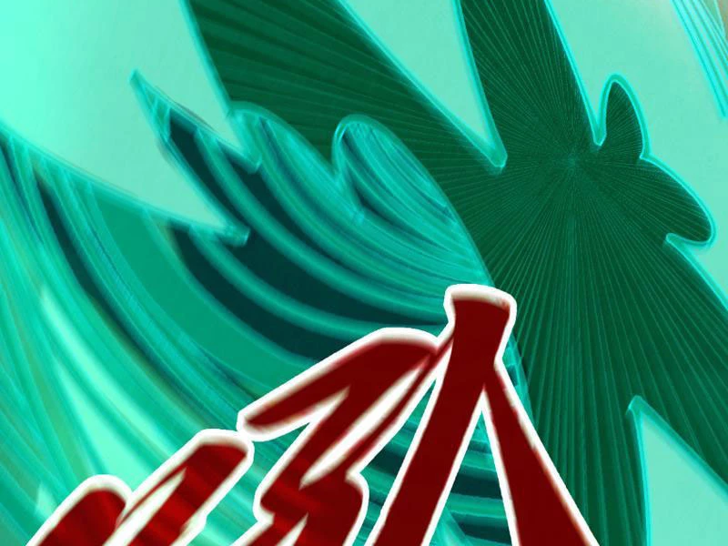 Vạn Cổ Chí Tôn Chapter 480 - 137