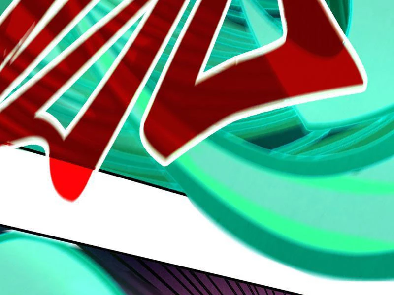 Vạn Cổ Chí Tôn Chapter 480 - 138