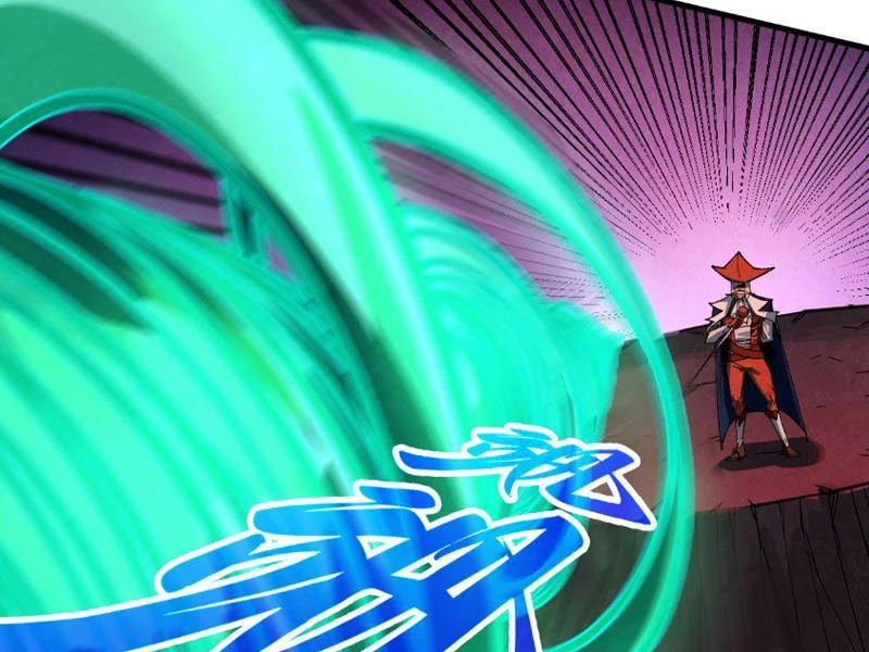 Vạn Cổ Chí Tôn Chapter 480 - 139