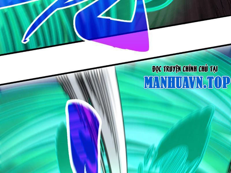 Vạn Cổ Chí Tôn Chapter 480 - 140