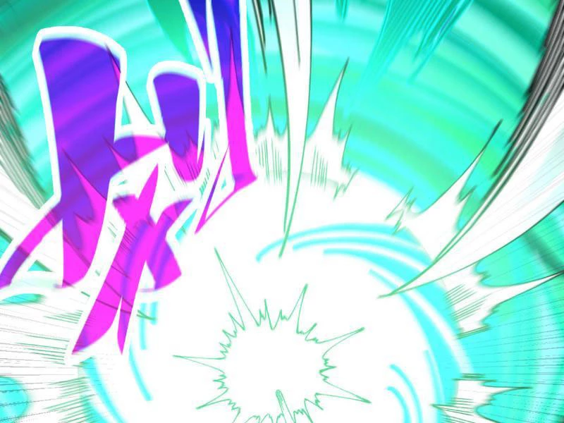 Vạn Cổ Chí Tôn Chapter 480 - 141