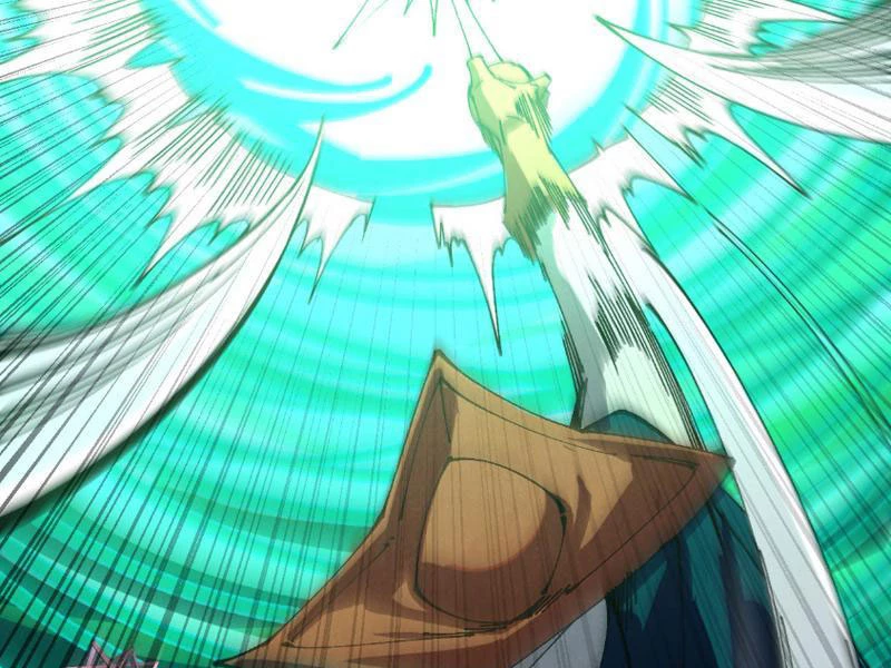 Vạn Cổ Chí Tôn Chapter 480 - 142