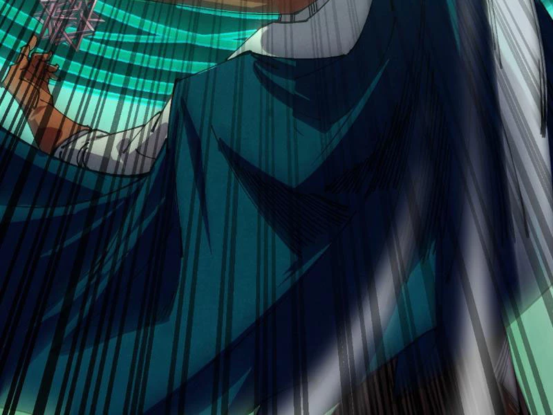 Vạn Cổ Chí Tôn Chapter 480 - 143