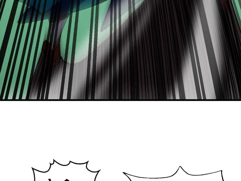 Vạn Cổ Chí Tôn Chapter 480 - 144