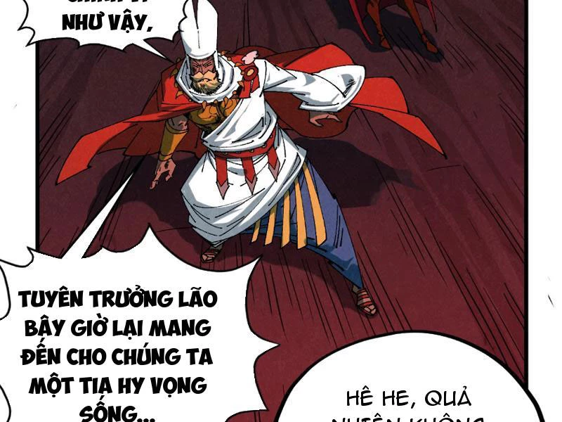 Vạn Cổ Chí Tôn Chapter 480 - 146