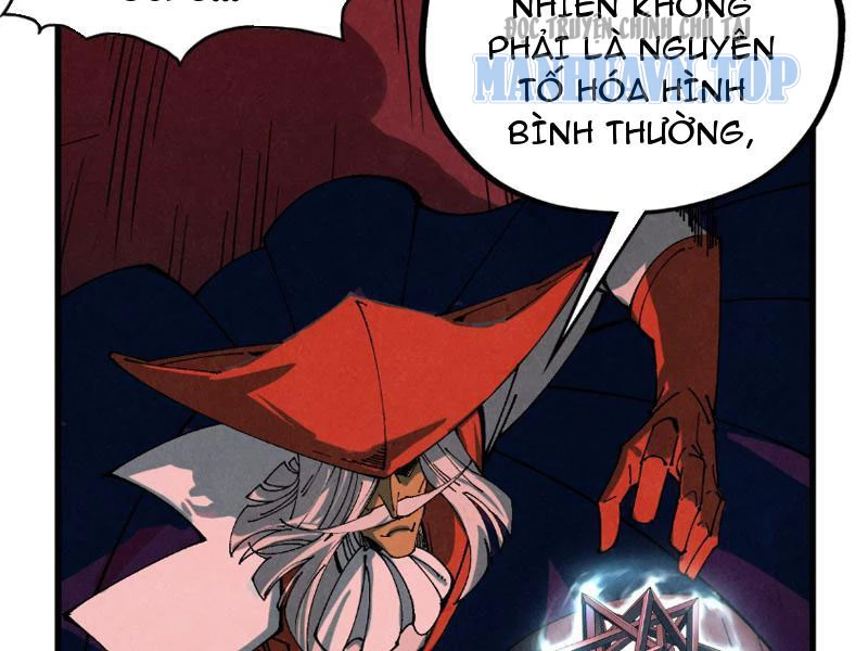 Vạn Cổ Chí Tôn Chapter 480 - 147