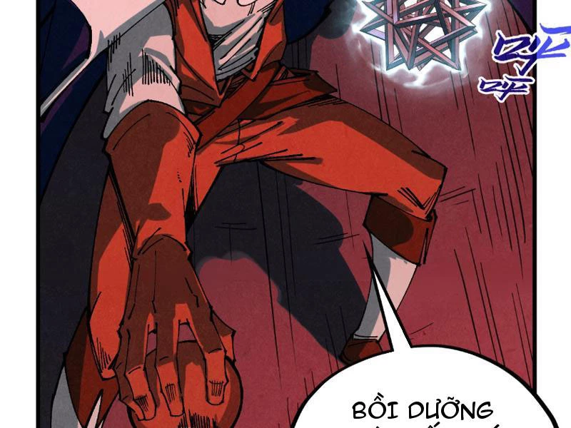 Vạn Cổ Chí Tôn Chapter 480 - 148