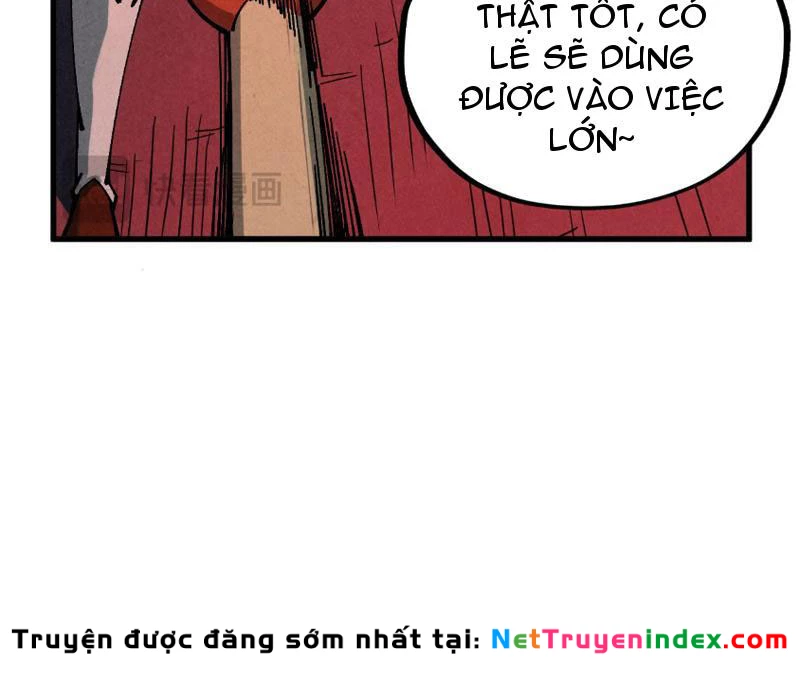 Vạn Cổ Chí Tôn Chapter 480 - 149