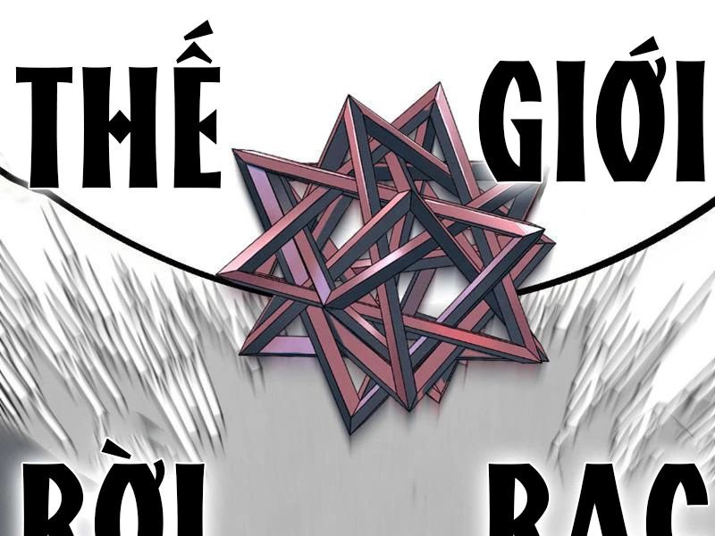 Vạn Cổ Chí Tôn Chapter 480 - 150