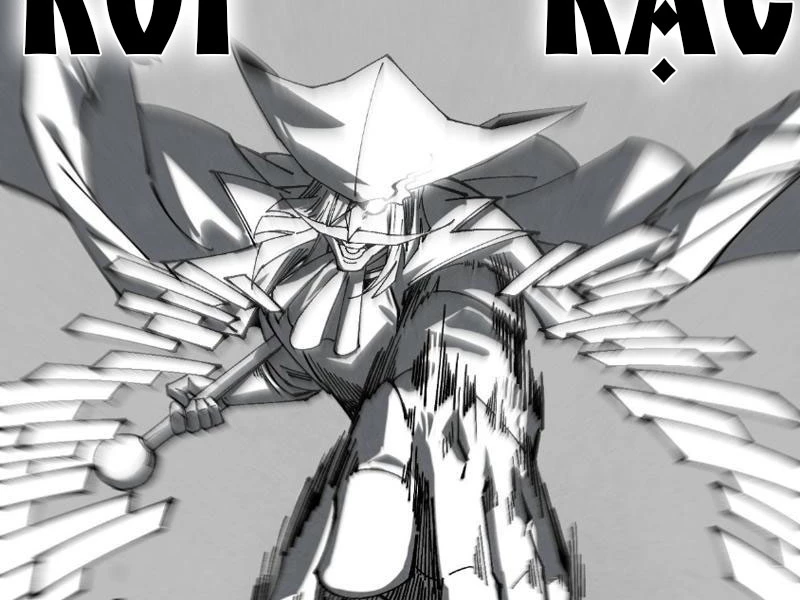 Vạn Cổ Chí Tôn Chapter 480 - 151