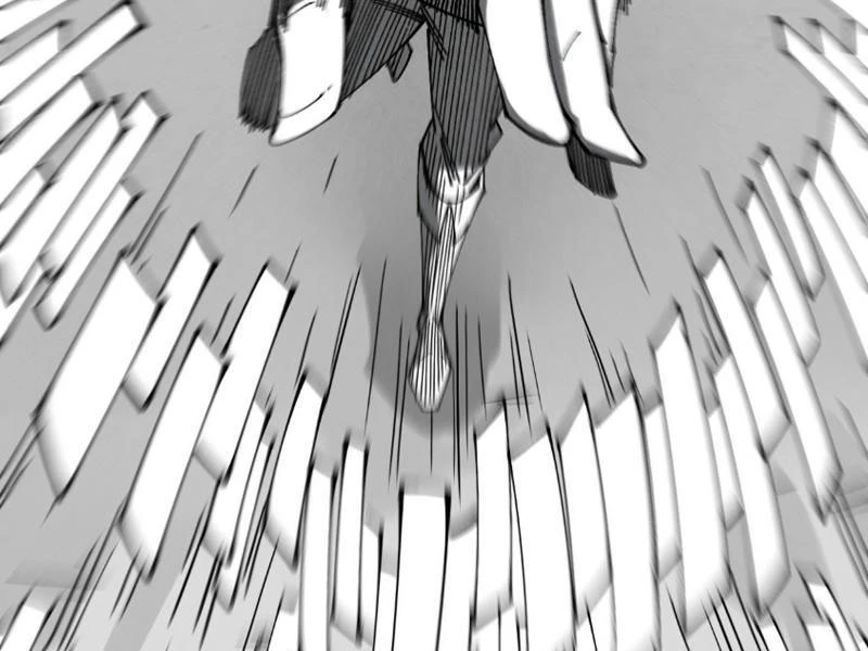 Vạn Cổ Chí Tôn Chapter 480 - 152