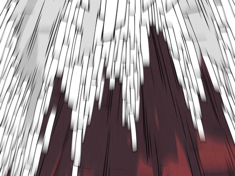 Vạn Cổ Chí Tôn Chapter 480 - 153