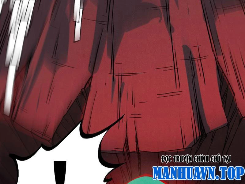 Vạn Cổ Chí Tôn Chapter 480 - 154