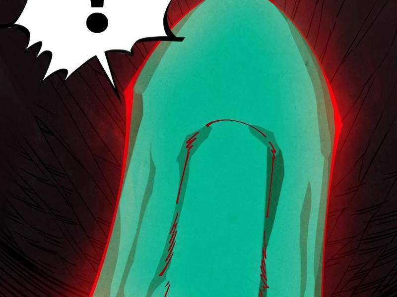 Vạn Cổ Chí Tôn Chapter 480 - 155