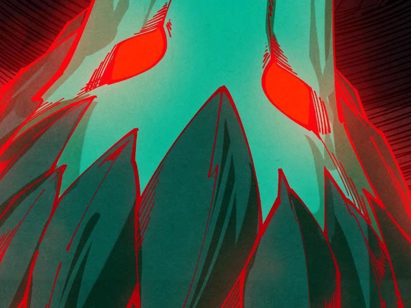 Vạn Cổ Chí Tôn Chapter 480 - 156