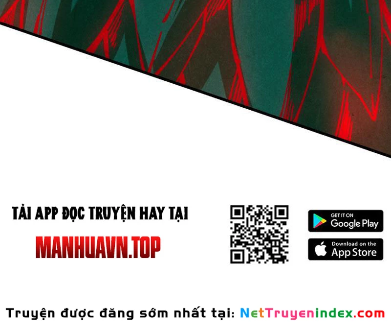 Vạn Cổ Chí Tôn Chapter 480 - 157