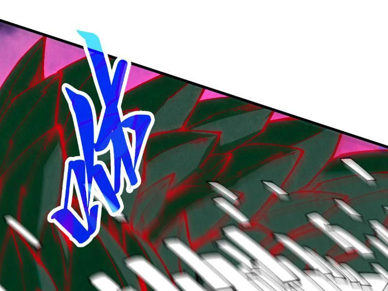 Vạn Cổ Chí Tôn Chapter 480 - 158