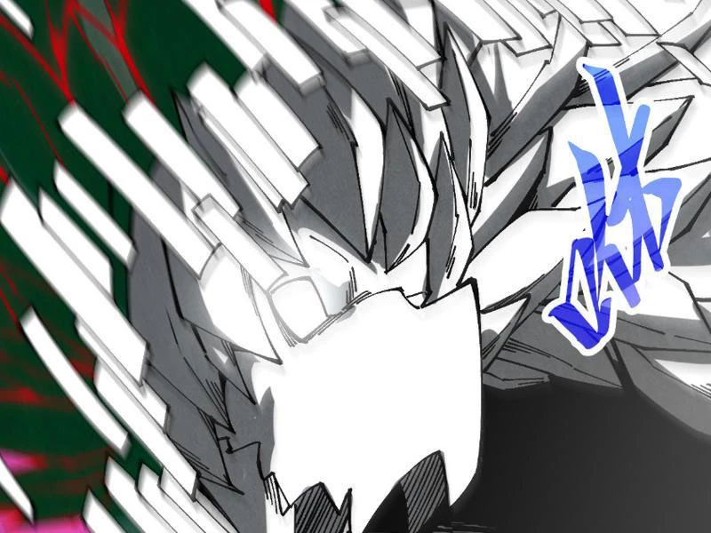 Vạn Cổ Chí Tôn Chapter 480 - 159