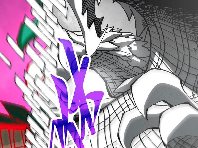 Vạn Cổ Chí Tôn Chapter 480 - 160