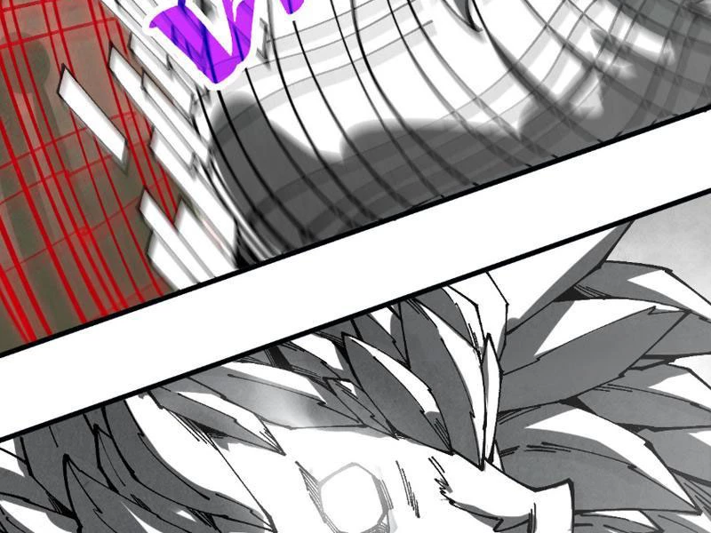 Vạn Cổ Chí Tôn Chapter 480 - 161