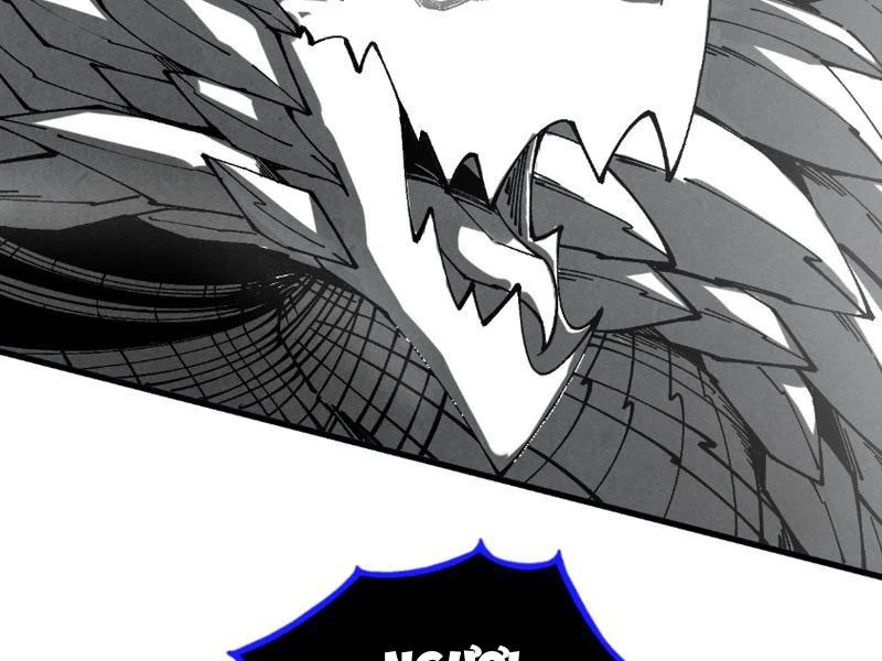 Vạn Cổ Chí Tôn Chapter 480 - 162