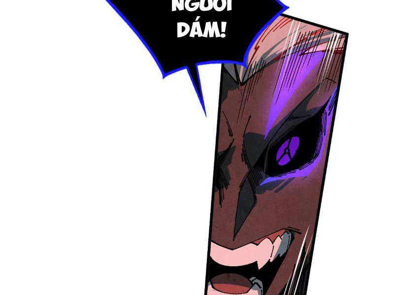 Vạn Cổ Chí Tôn Chapter 480 - 163