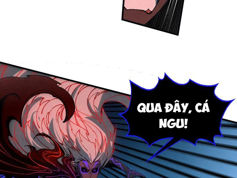 Vạn Cổ Chí Tôn Chapter 480 - 164