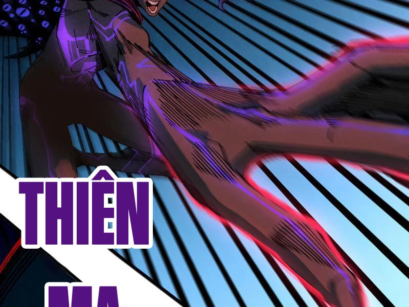 Vạn Cổ Chí Tôn Chapter 480 - 165