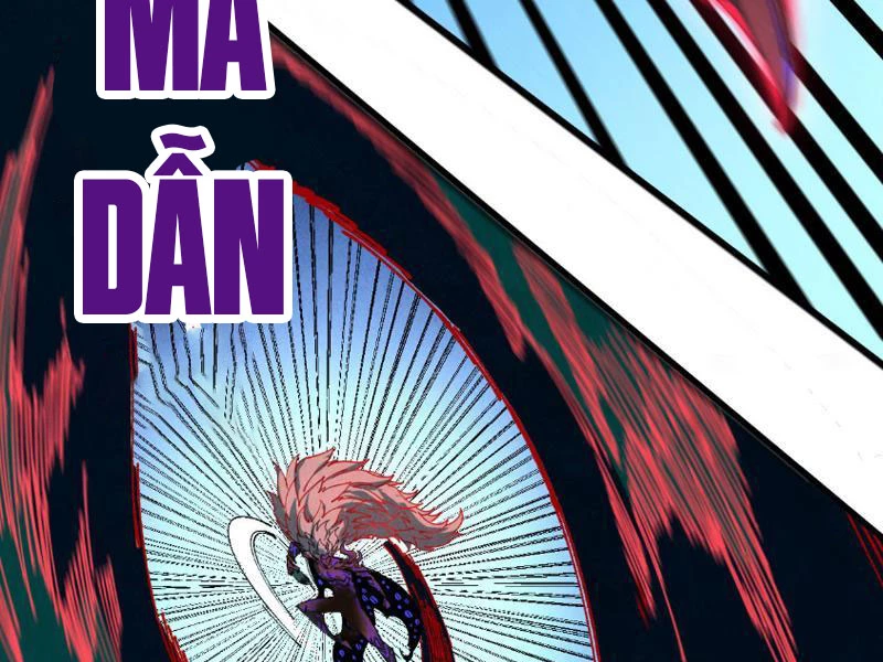 Vạn Cổ Chí Tôn Chapter 480 - 166