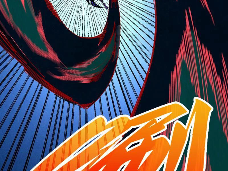 Vạn Cổ Chí Tôn Chapter 480 - 167