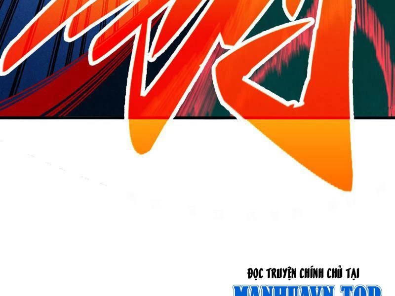 Vạn Cổ Chí Tôn Chapter 480 - 168