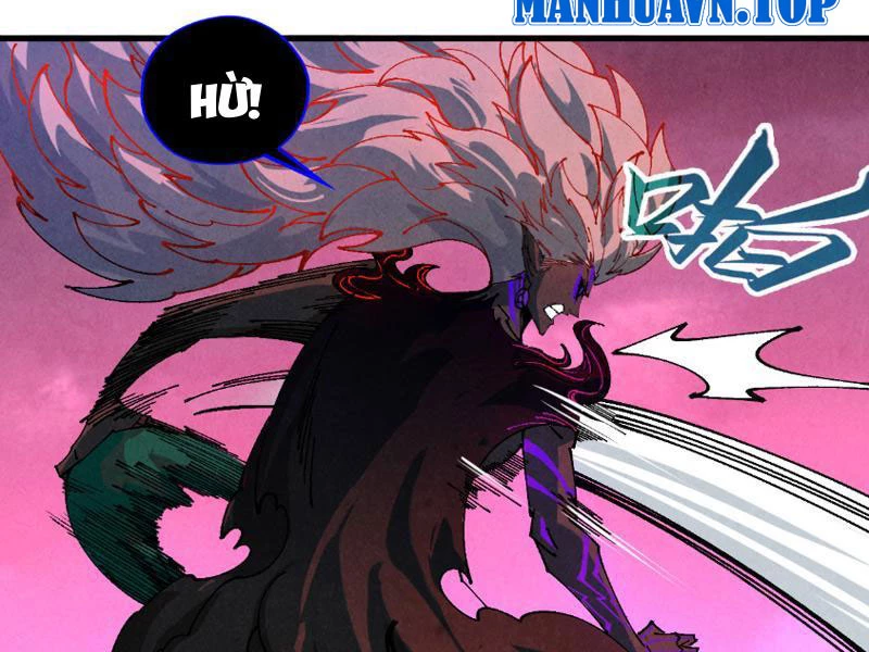 Vạn Cổ Chí Tôn Chapter 480 - 169