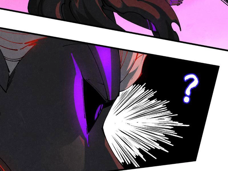 Vạn Cổ Chí Tôn Chapter 480 - 170