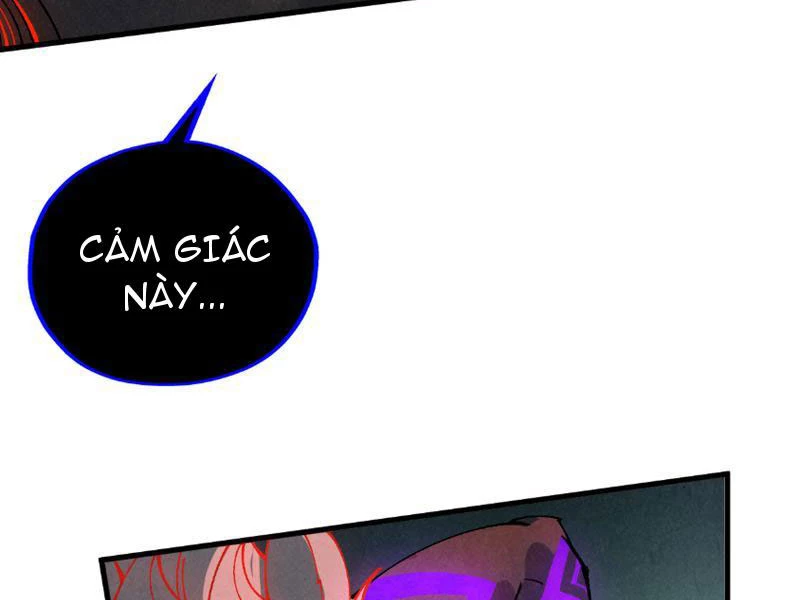 Vạn Cổ Chí Tôn Chapter 480 - 171