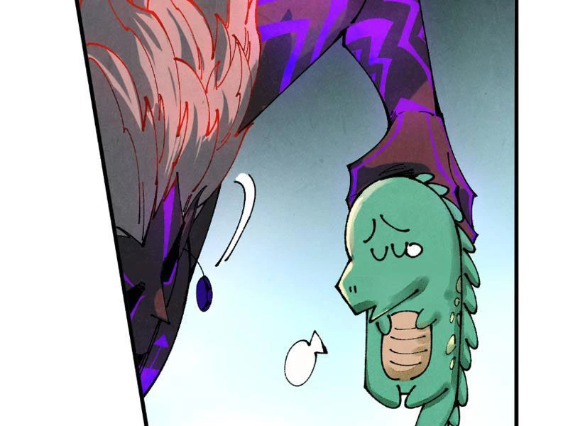 Vạn Cổ Chí Tôn Chapter 480 - 172