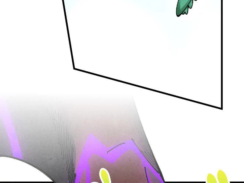 Vạn Cổ Chí Tôn Chapter 480 - 173