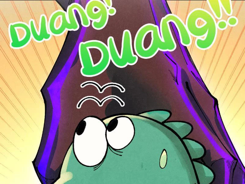 Vạn Cổ Chí Tôn Chapter 480 - 174