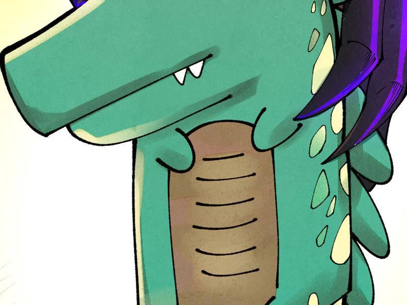 Vạn Cổ Chí Tôn Chapter 480 - 175