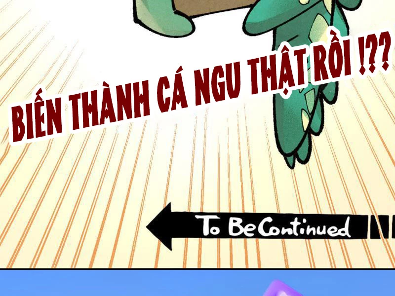 Vạn Cổ Chí Tôn Chapter 480 - 176