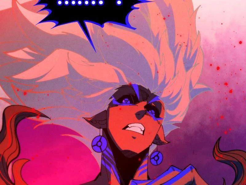 Vạn Cổ Chí Tôn Chapter 481 - 2