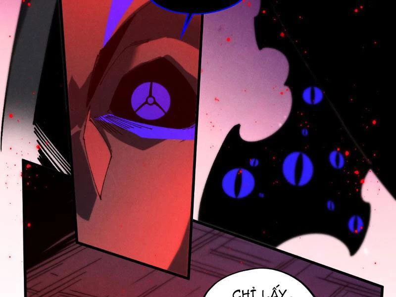 Vạn Cổ Chí Tôn Chapter 481 - 5