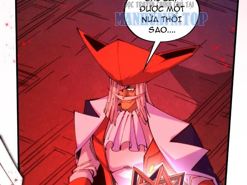 Vạn Cổ Chí Tôn Chapter 481 - 6