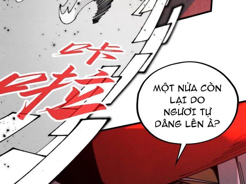 Vạn Cổ Chí Tôn Chapter 481 - 8