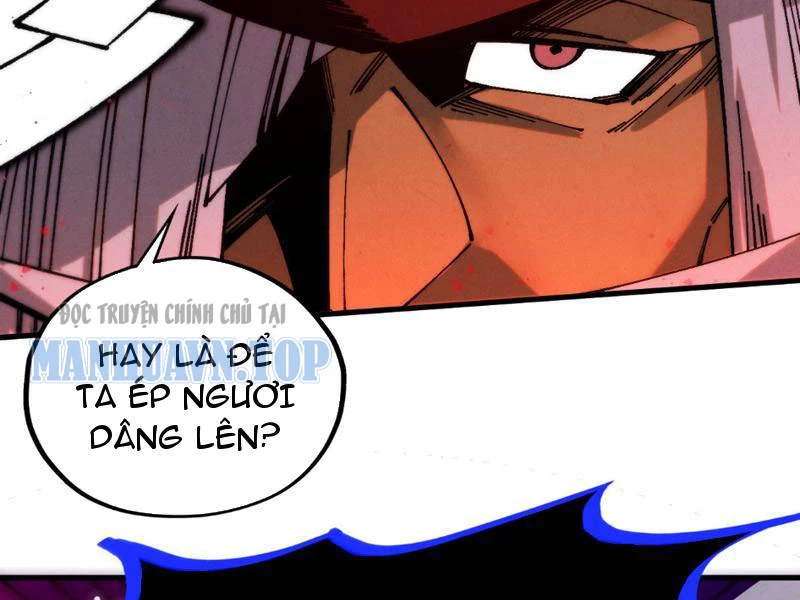 Vạn Cổ Chí Tôn Chapter 481 - 9