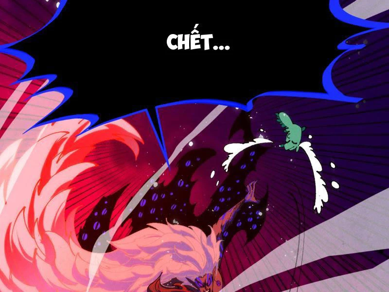 Vạn Cổ Chí Tôn Chapter 481 - 10