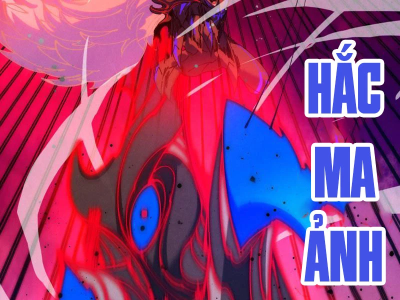 Vạn Cổ Chí Tôn Chapter 481 - 11