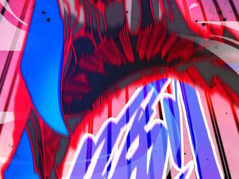 Vạn Cổ Chí Tôn Chapter 481 - 12