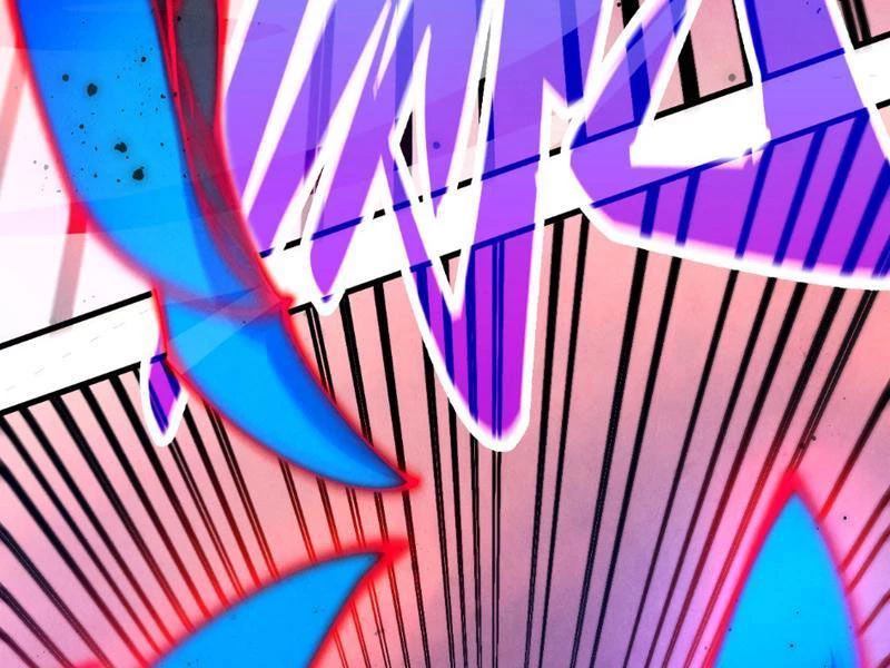 Vạn Cổ Chí Tôn Chapter 481 - 13