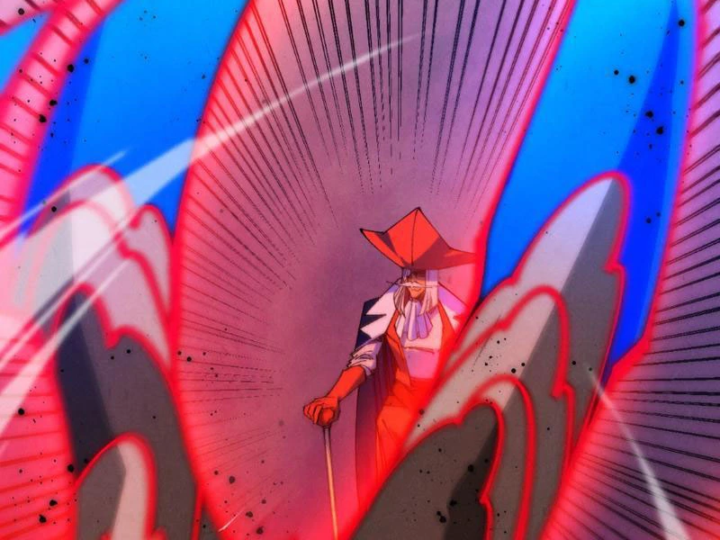 Vạn Cổ Chí Tôn Chapter 481 - 14